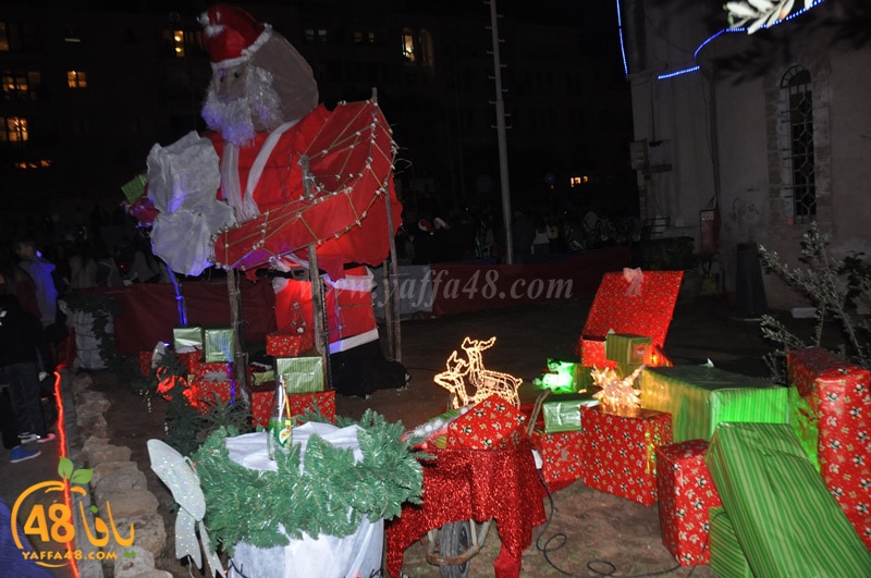 karnazvala ayffa (45).JPG